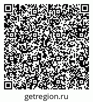 79088628944