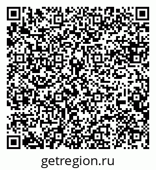 79088628945