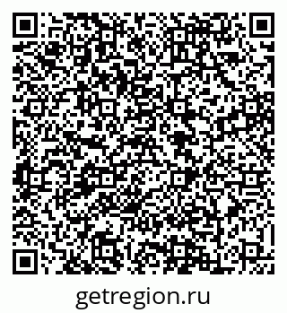 79088628946