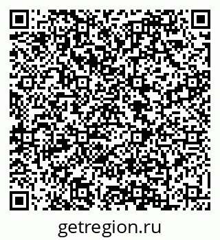 79088628948