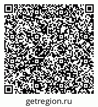 79088628949