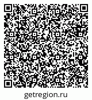 79088628950