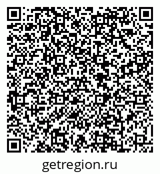 79088628951