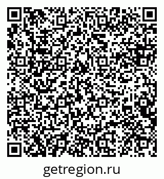 79088628952