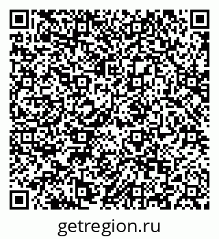 79088628953