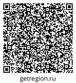 79088628954