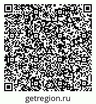 79088628955