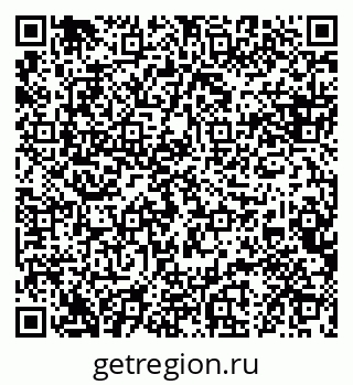 79088628956