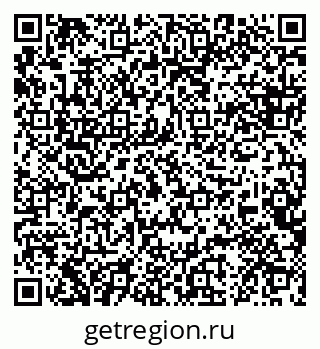 79088628957