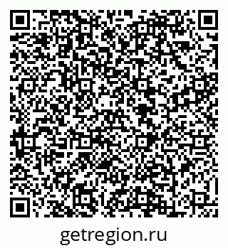 79088628958