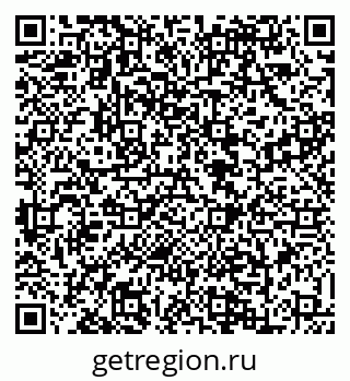 79088628959