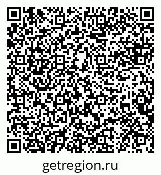 79088628960