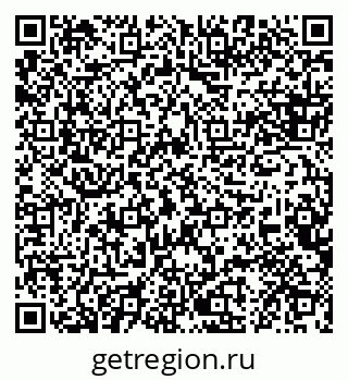 79088628961