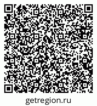 79088628962