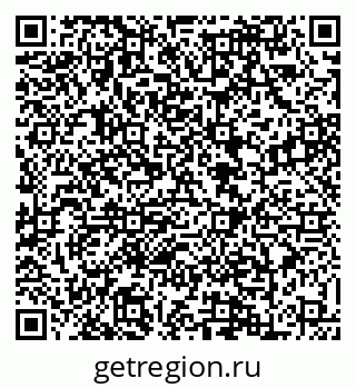 79088628964