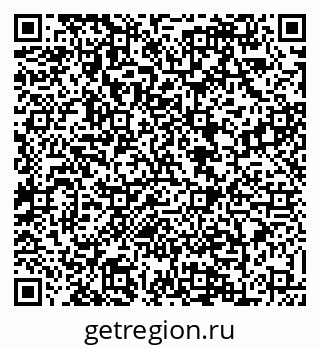79088628965