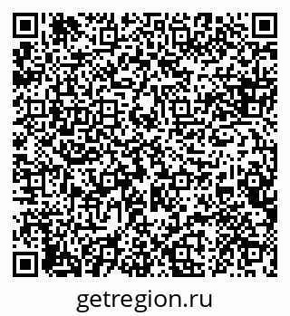 79088628966