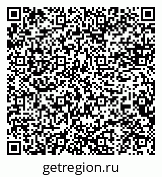 79088628967
