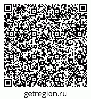 79088628968