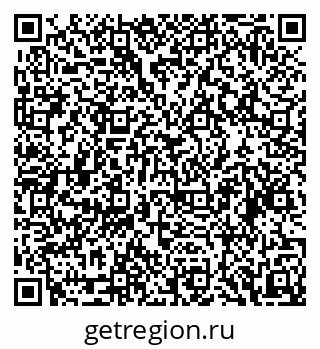 79088628969