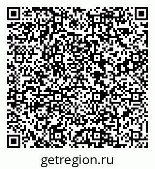 79088628970