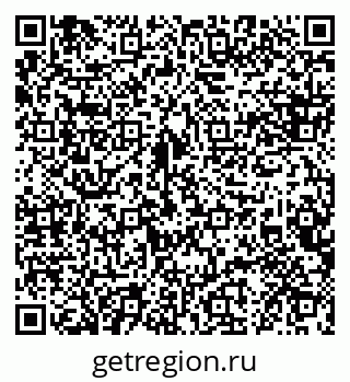 79088628972