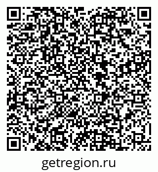 79088628973
