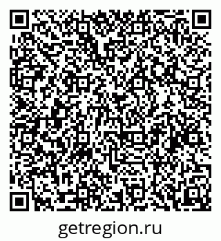79088628974