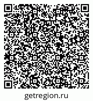 79088628975