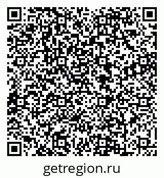 79088628976