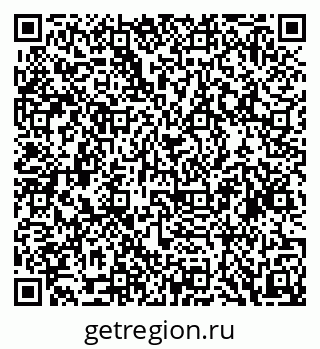 79088628977