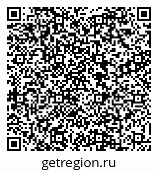 79088628978