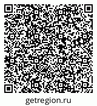 79088628979