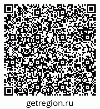 79088628980