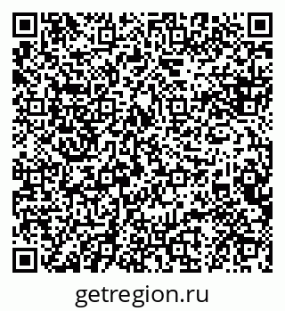 79088628982