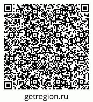 79088628983