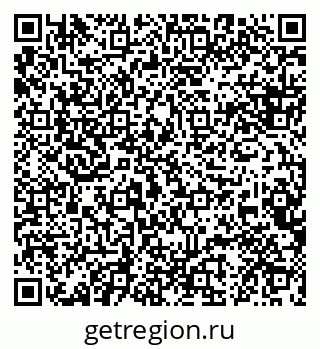 79088628984