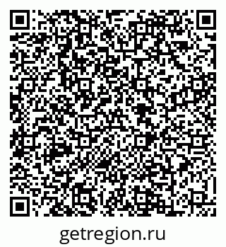 79088628985