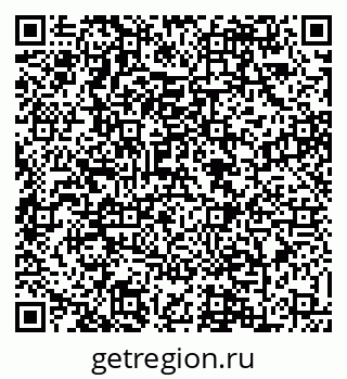 79088628986
