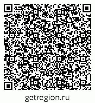 79088628987