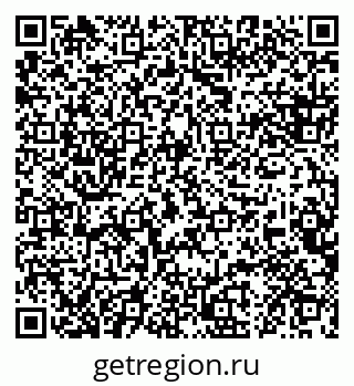 79088628991