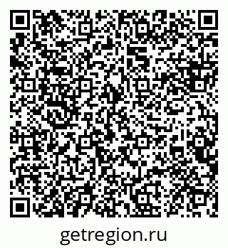 79088628992