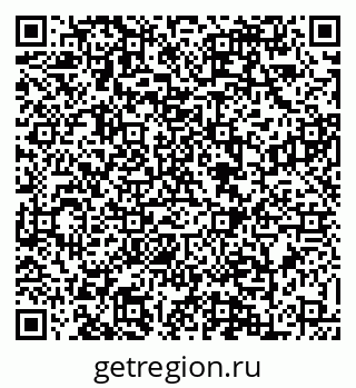 79088628993