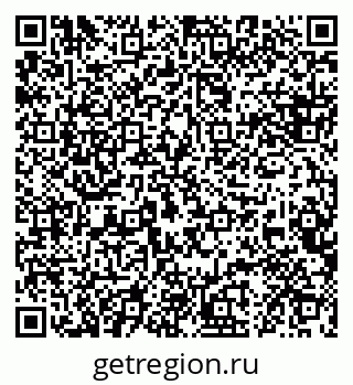 79088628994