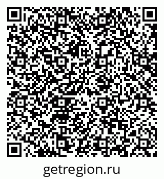 79088628996