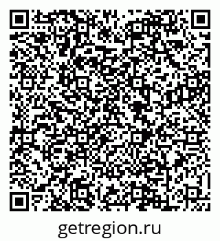 79088628997