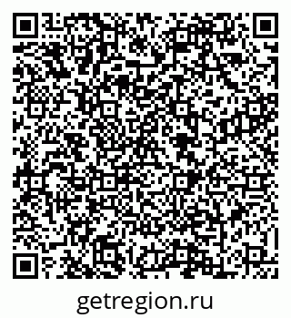 79088628998