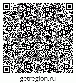 79088628999
