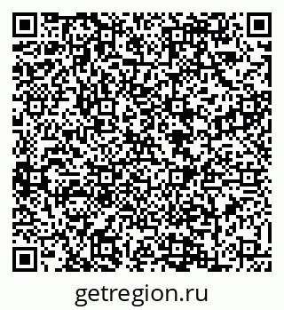 79088629001
