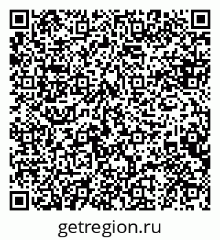 79088629002